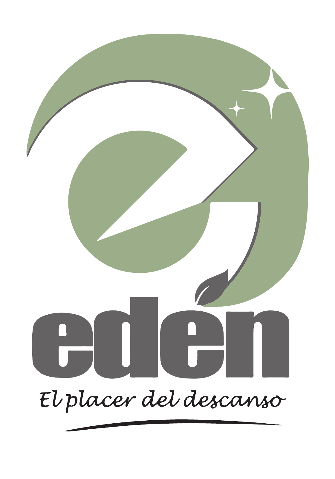 Fábrica Edén